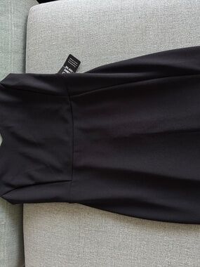 Express cocktail dress NWT